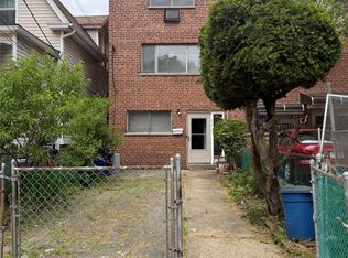 909 Burke Avenue, Bronx, NY 10469