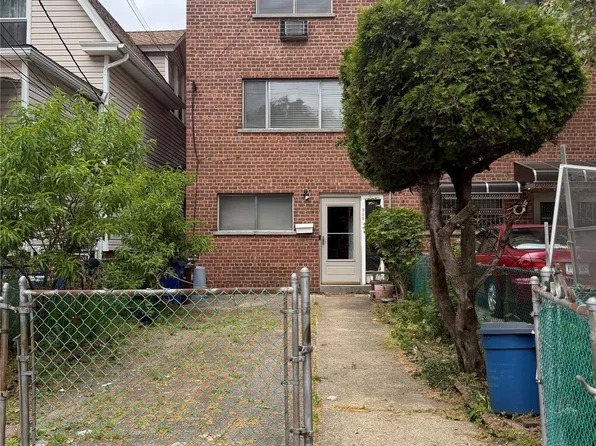 909 Burke Avenue, Bronx, NY 10469