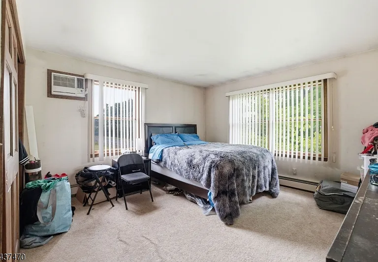 490 S Randolphville Rd — Photo 9
