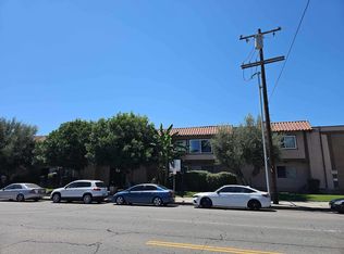 (Undisclosed Address), Van Nuys, CA 91411