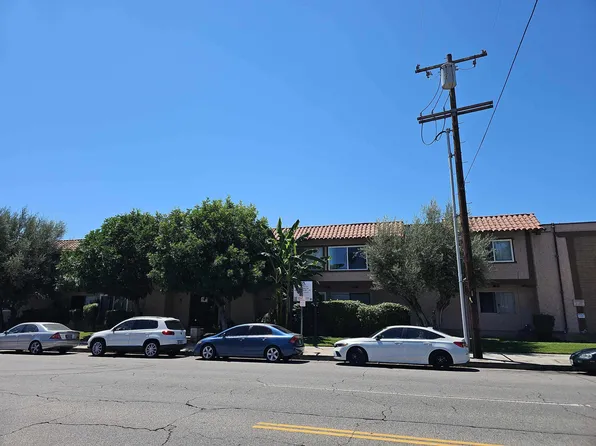(undisclosed Address), Van Nuys, CA 91411