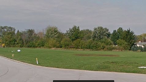 2nd image of 1888 E Freedom Dr
