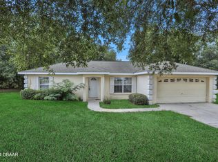 40 Juniper Pass Trak, Ocala, FL 34480