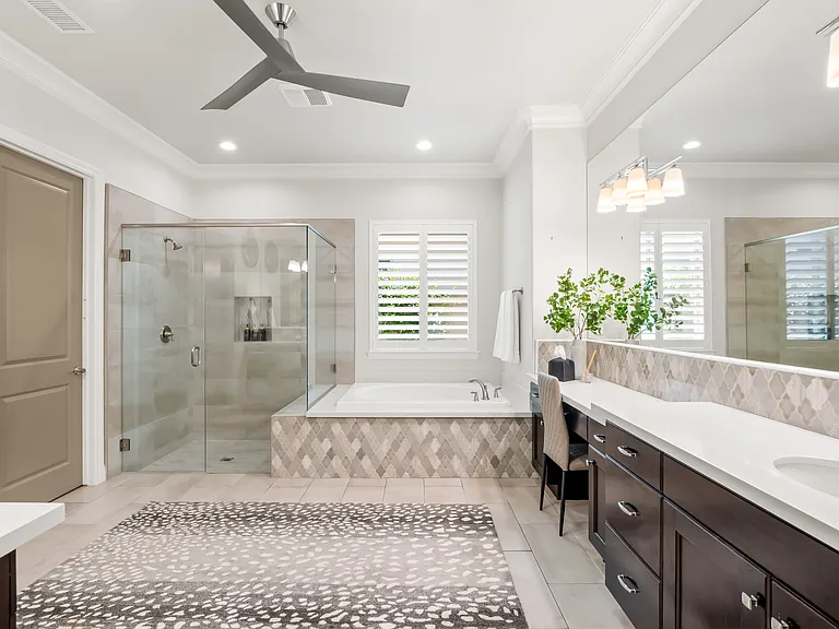 11865 N Ridgeway Dr — Photo 34