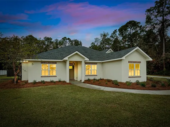 149 Michigan Way, Brunswick, GA 31523