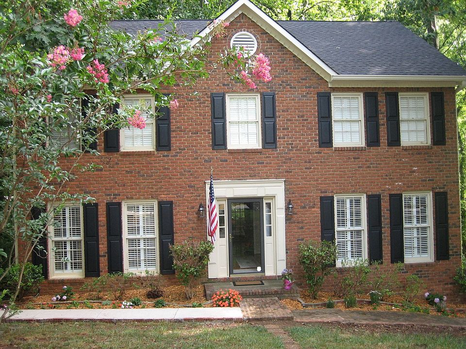 1757 Tulip Tree Ct, Marietta, Ga 30066