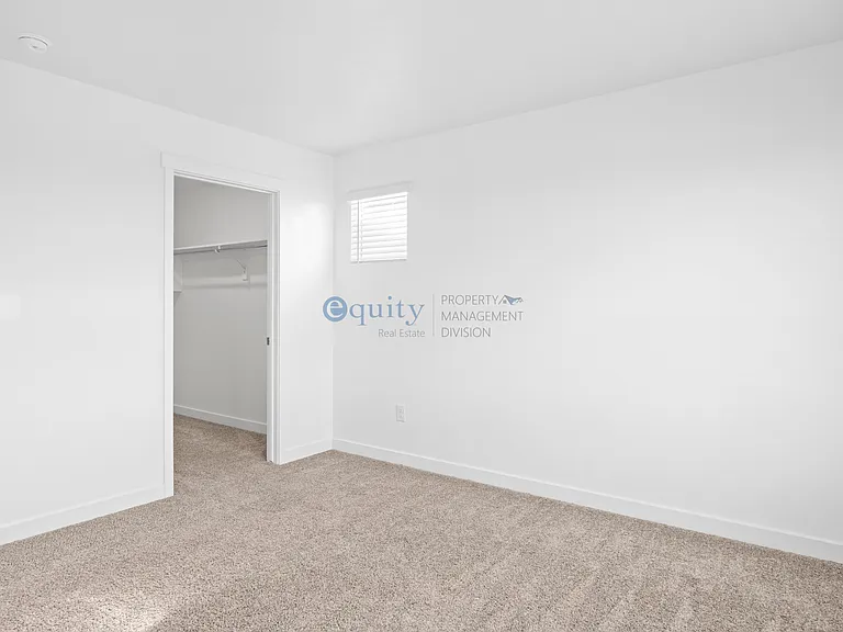 8522 W Beckville Dr — Photo 10