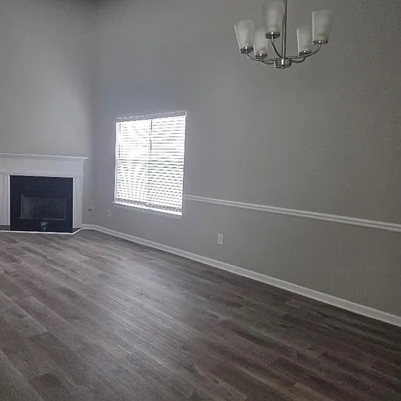 45 Robertford Dr — Photo 5