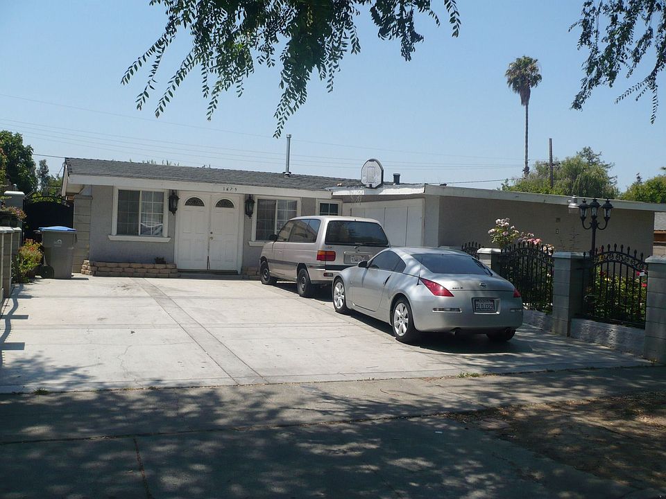 1st image of 1673 Tampa Way