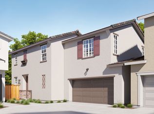 1283 Galaxy Way, Rialto, CA 92376