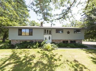 1000 NE Evans Rd, Corbett, OR 97019