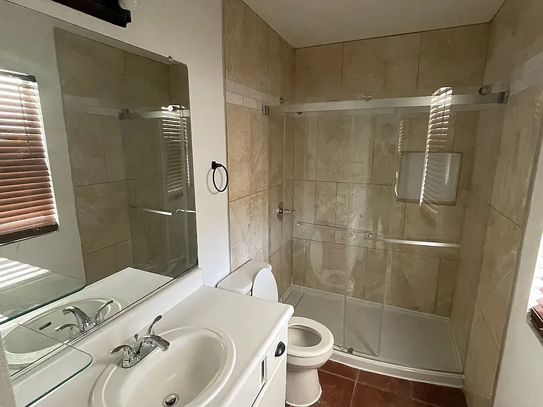 503 Littlejohn Ave — Photo 8
