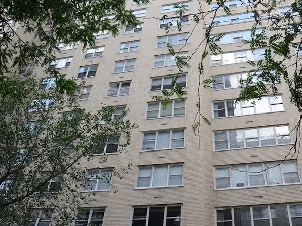 370 East 76th Street image 7 of 7
