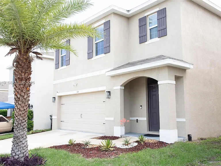 105 Lacewing Pl — Photo 26