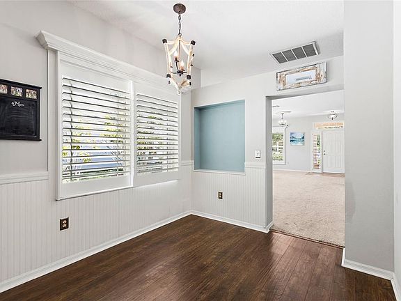 5th image of 19218 Sea Mist Ln