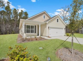35 Idlewood Ct, Bluffton, SC 29909