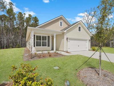 35 Idlewood Ct, Bluffton, SC, 29909