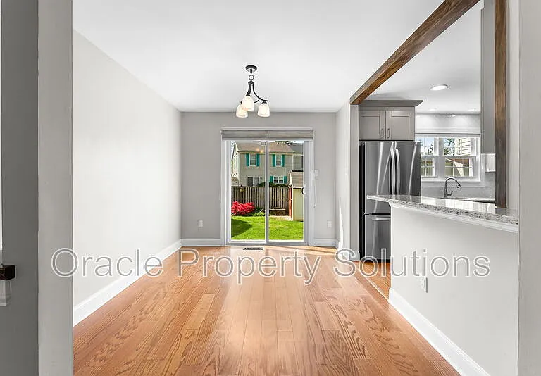 17429 Gallagher Way — Photo 7