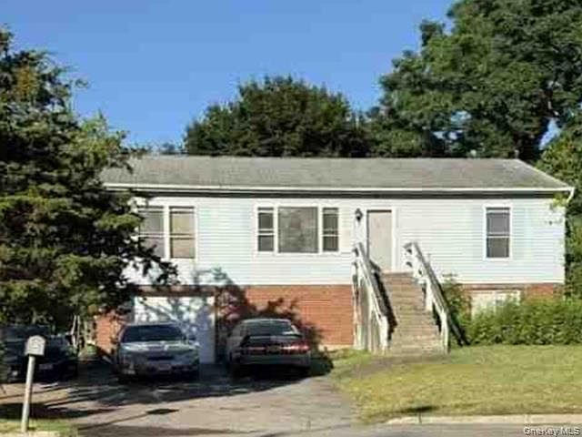 1st image of 5 Flemming Drive