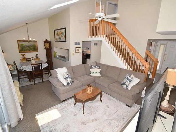 260 Sweet Allen Farm Rd APT B3