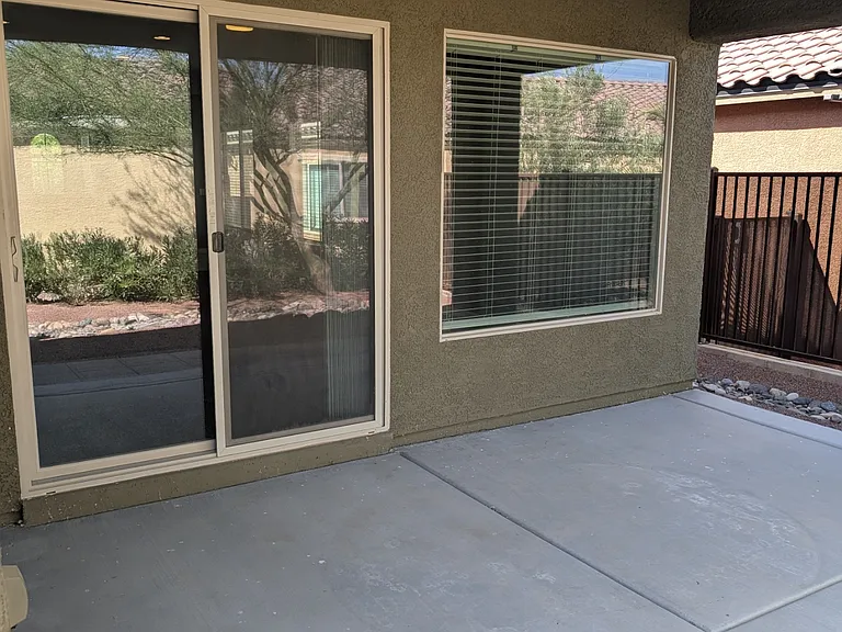 806 Crescent Moon Xing — Photo 22