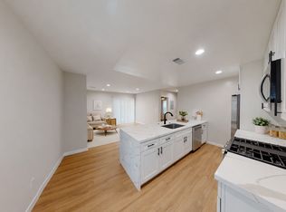4837 63rd St, San Diego, CA 92115