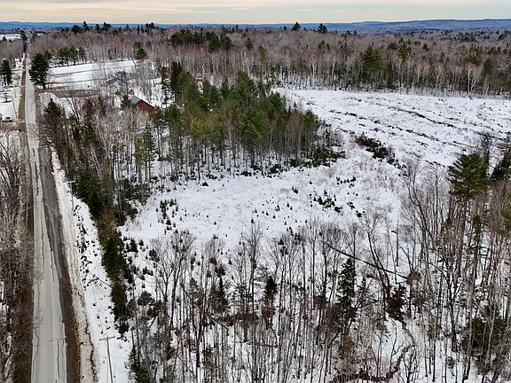 3rd image of 151 N Guilford Road