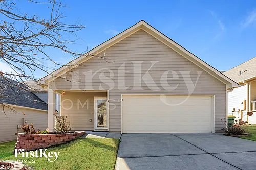 432 Parkstone Dr Photo 1
