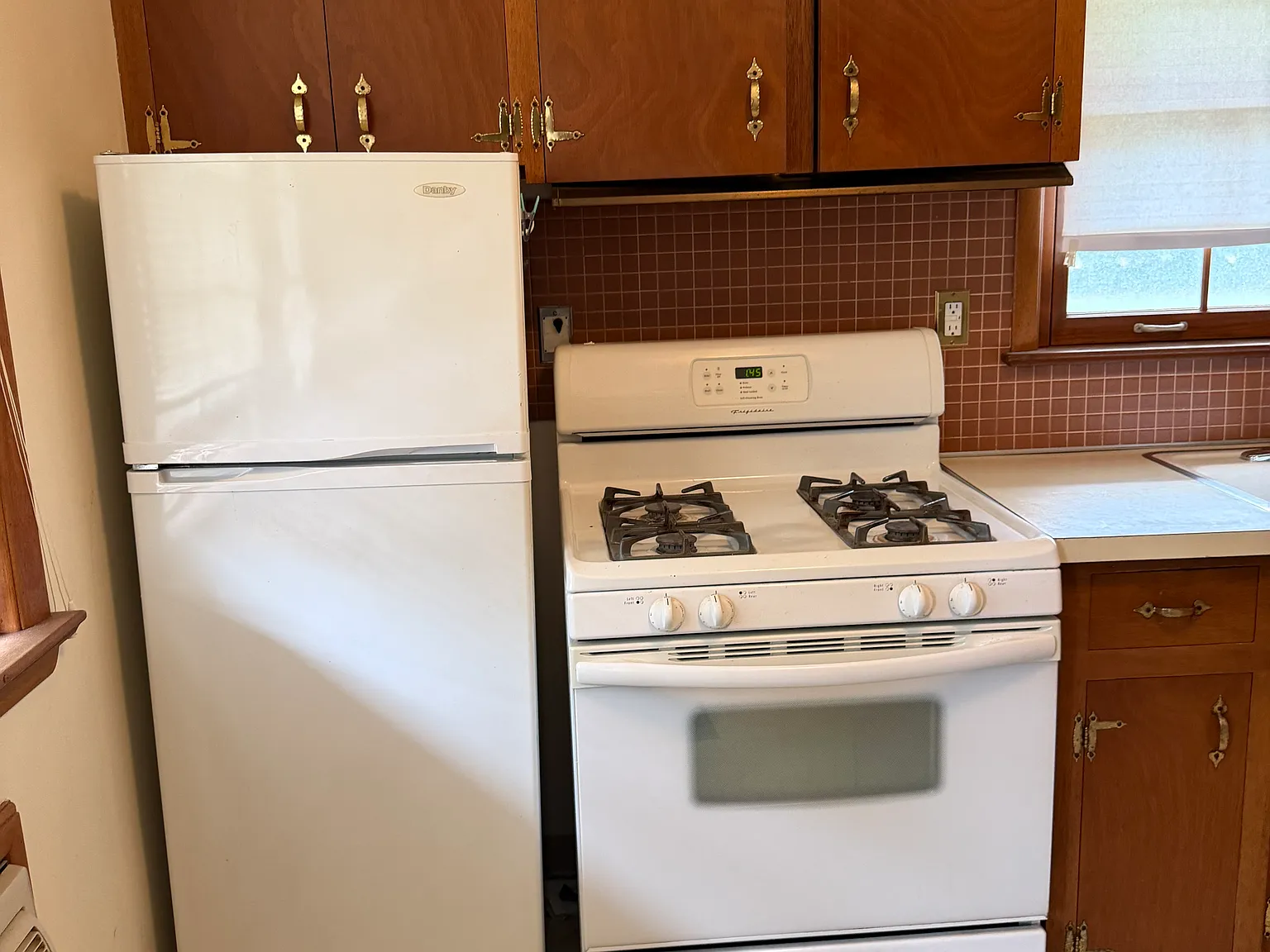 1 bed, 750 sqft, $1,448 — Photo 3