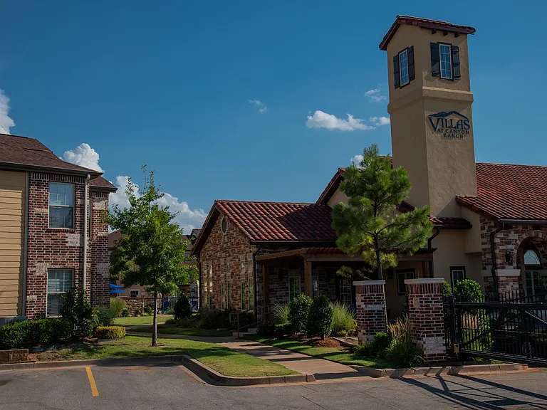 Villas at Canyon Ranch — Photo 45