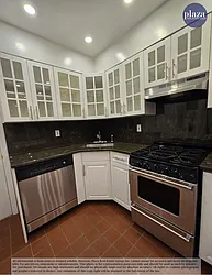 Rented by Plaza Real Estate Group