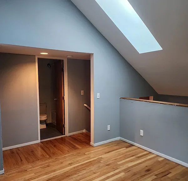 127 Union St #3 — Photo 7