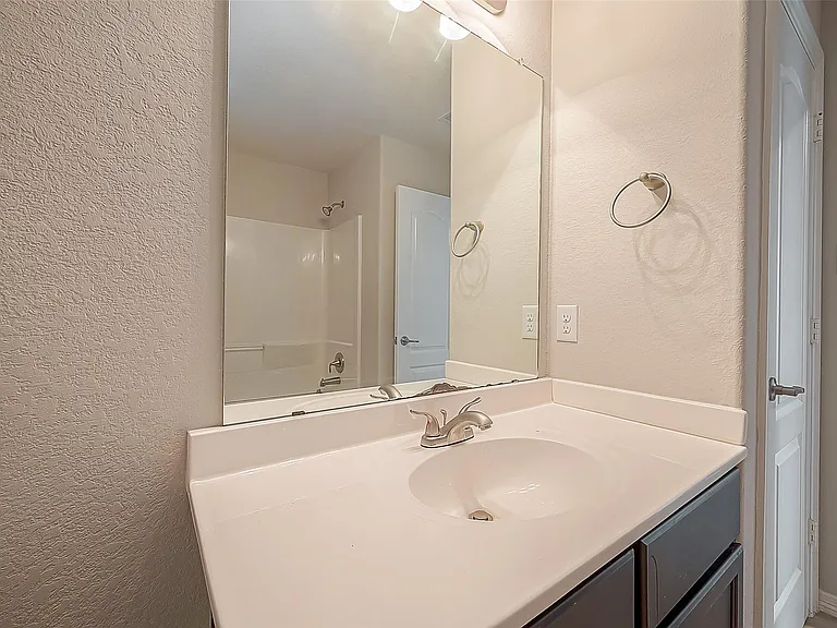 223 Sintra Lake Way — Photo 32