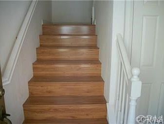 4th image of 15665 Lasselle St APT 79