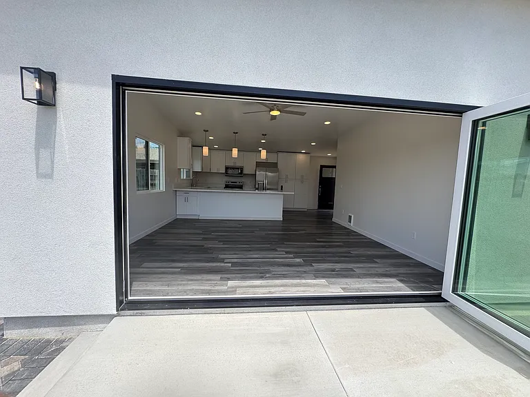 3535 Hatteras Ave — Photo 7