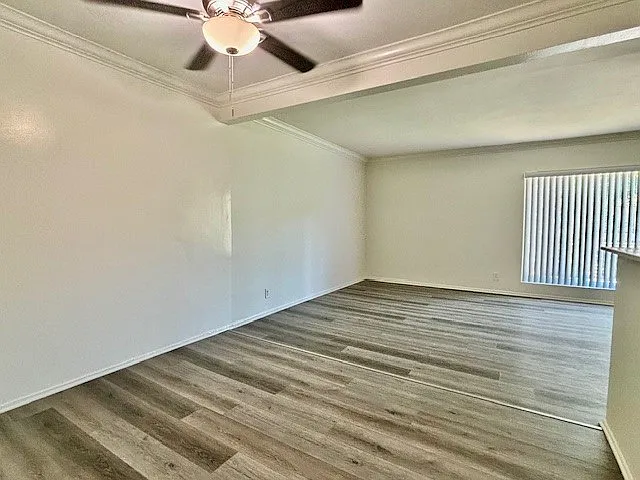 1835 W Crestwood Ln #H10 — Photo 21