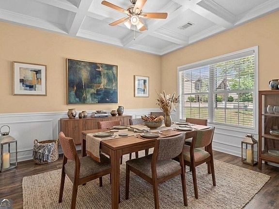 5th image of 103 Cliffhaven Cir
