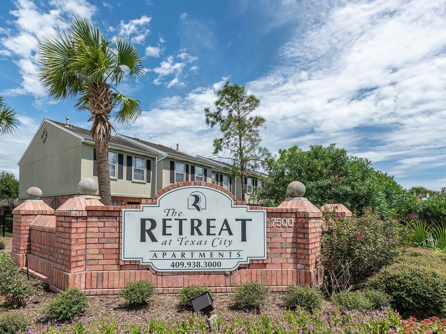 7500 Emmett F Lowry Expy APT 1106, Texas City, TX 77591 Zillow