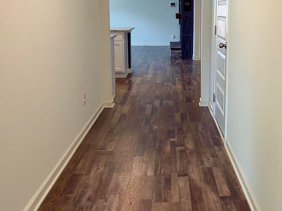 2nd image of 256 Archers Brook Ln