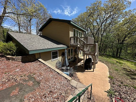 2nd image of 21816 Potter Rd