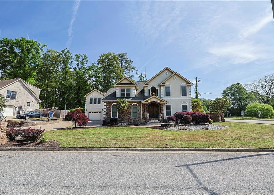 1st image of 501 Shadow Brooke Dr