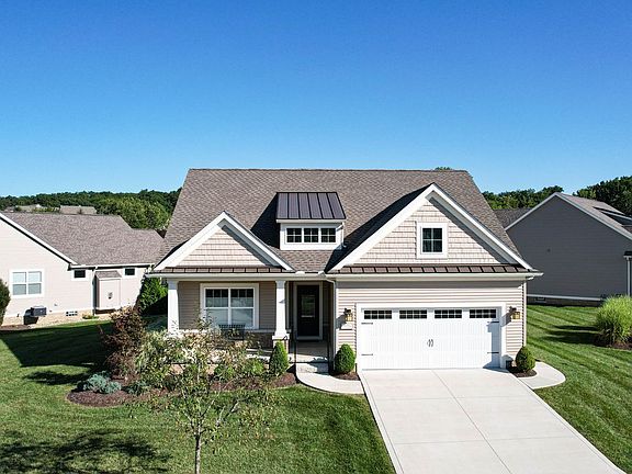 2nd image of 3774 Falcon Ridge Dr