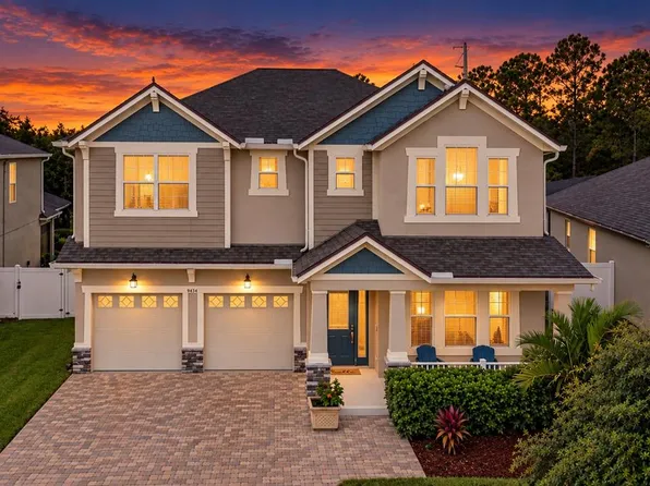 9434 LAUNCH POINT ROAD, ORLANDO, FL 32832