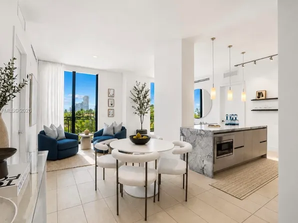 1030 15th St #Penthouse A3, Miami Beach, FL 33139