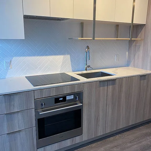 15 Holmes Ave #2907 — Photo 9