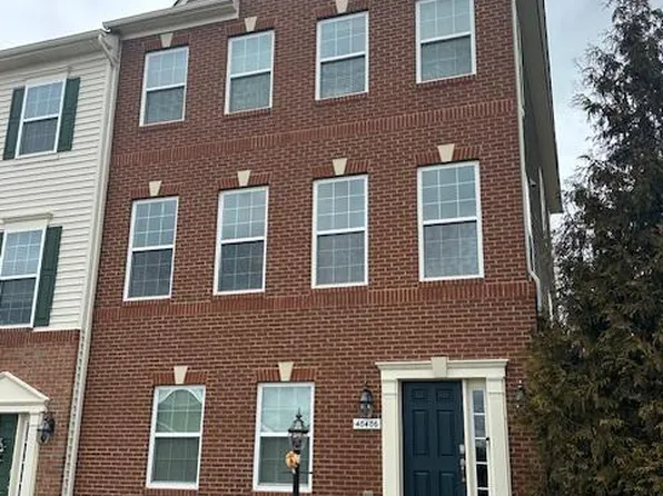 40406 Toucan Way, Leesburg, VA 20175