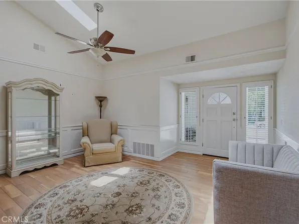 25814 Via Candice, Santa Clarita, CA 91355