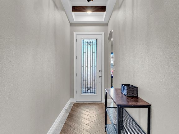 5th image of 13432 Wigan Rd