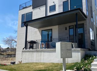 1211 N Perry St, Denver, CO 80204