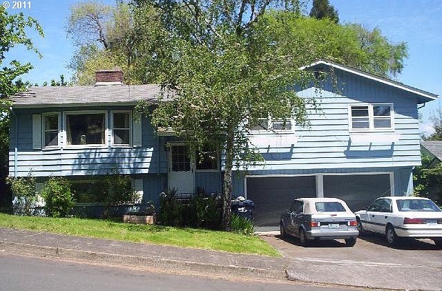 2nd image of 1313 E 28th Ave